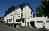 Hotel und Landgasthof zum Bockshahn 