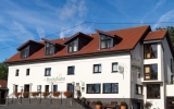 Hotel und Landgasthof zum Bockshahn 