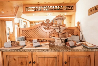 Array, Quelle: Hotel und Restaurant Adler in Oberstaufen