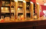 Hotel & Restaurant - Bar/Disco