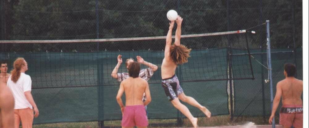 Hotel & Restaurant - Sonstiges