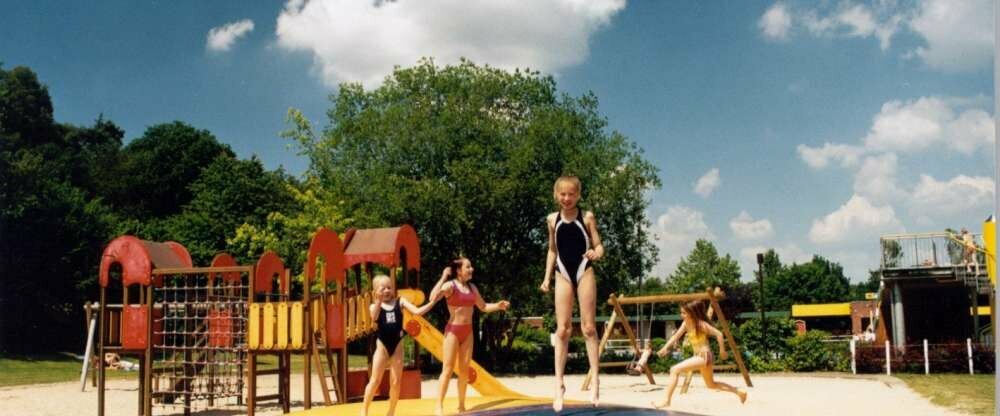 Hotel & Restaurant - Sonstiges