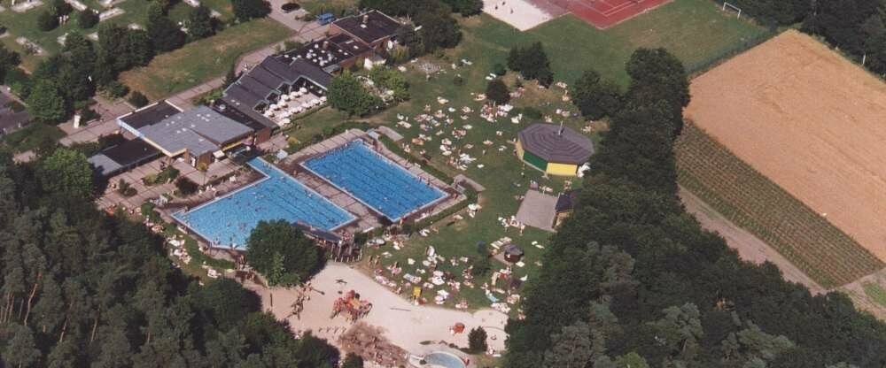 Hotel & Restaurant - Sonstiges