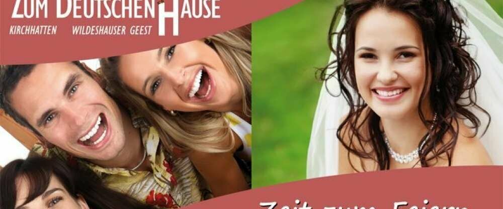 Hotel & Restaurant - Sonstiges