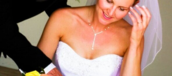 Hotel & Restaurant - Sonstiges, Quelle: Hotel & Restaurant „Zum Deutschen Hause“