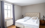 Hotel & Spa Wasserschloss Westerburg - Zimmer