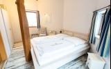 Hotel & Spa Wasserschloss Westerburg - Zimmer