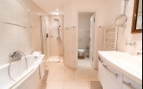 Hotel & Spa Wasserschloss Westerburg - Zimmer