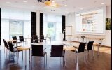 Hotel VierJahreszeiten am Seilersee - Tagungsraum