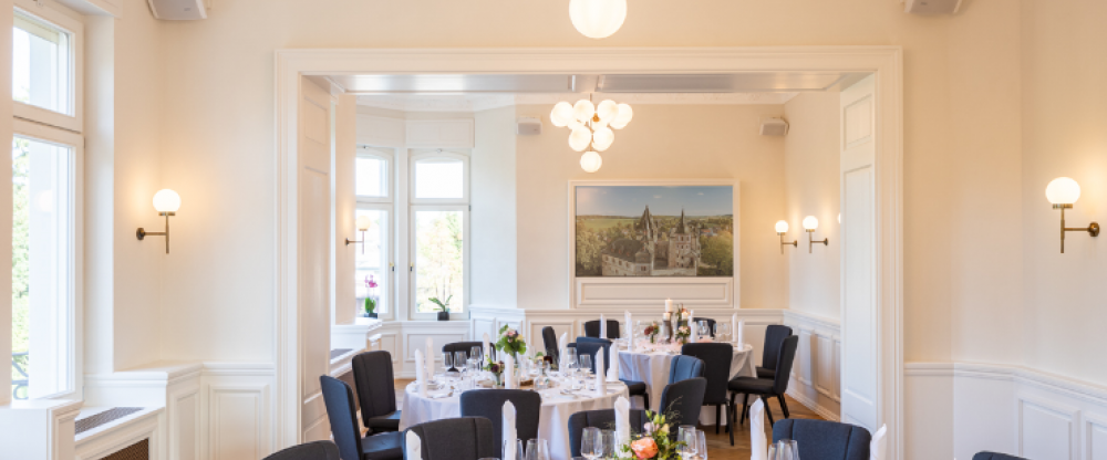 hotel villa raab - Sonstiges