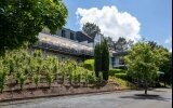 Hotel Vulcano Lindenhof - Hotel-Außenansicht