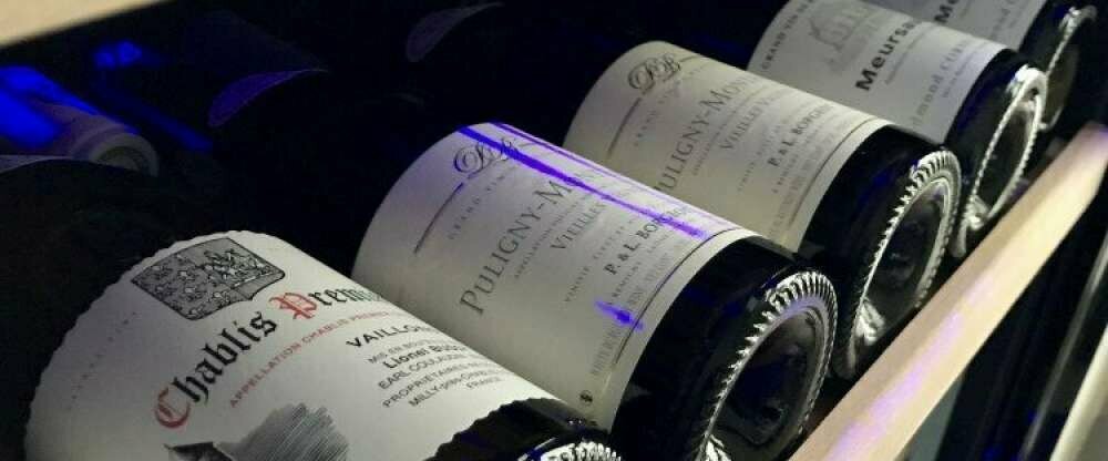 Hotel Vyhlídka - Restaurant