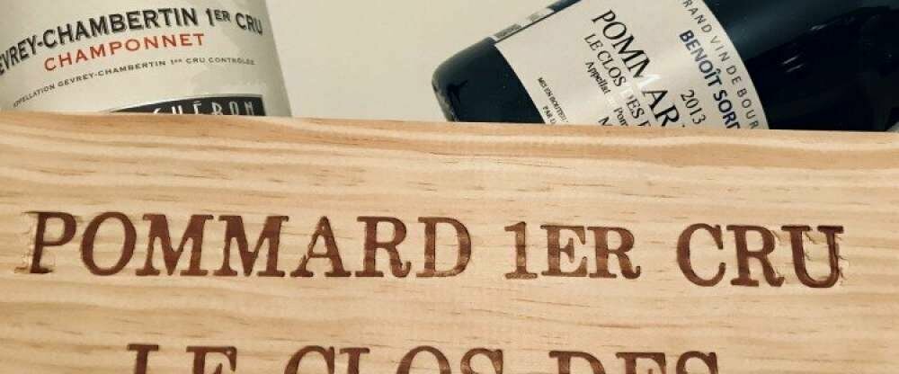 Hotel Vyhlídka - Restaurant