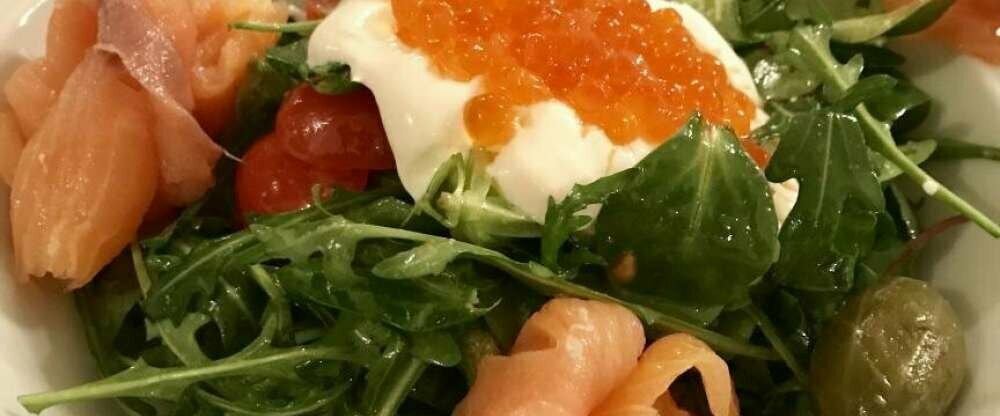 Hotel Vyhlídka - Restaurant