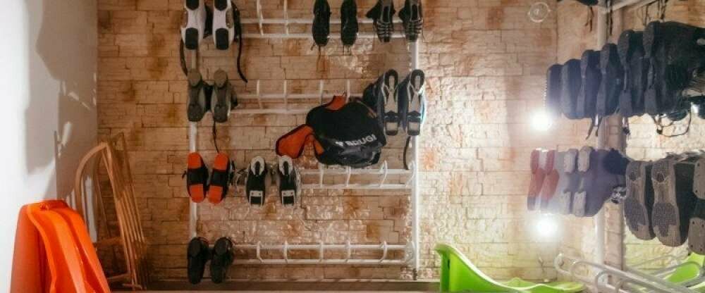 Hotel Vyhlídka - Sonstiges