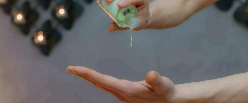 Hotel Vyhlídka - Wellnessbereich