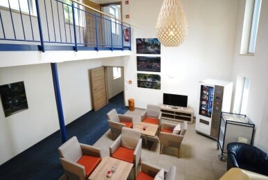Array, Quelle: Hotel Waldblick