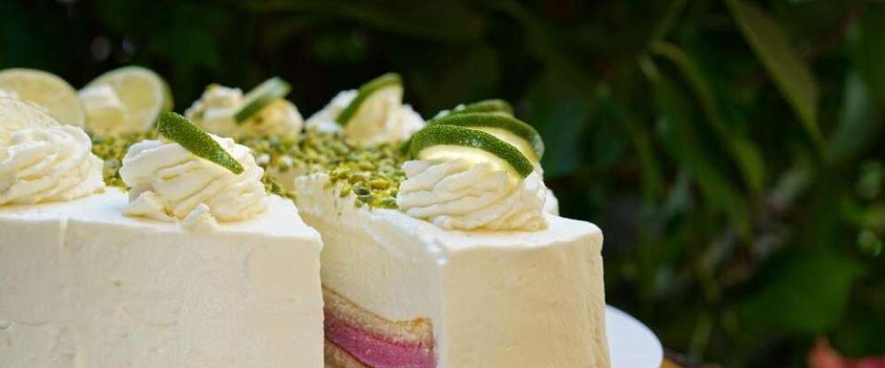 Hotel Waldblick - Restaurant