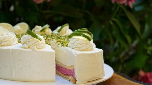 Hotel Waldblick - Restaurant