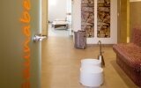 Hotel Waldblick - Wellnessbereich