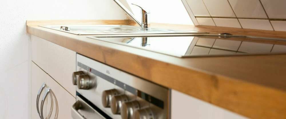 Hotel Waldmühle - Zimmer