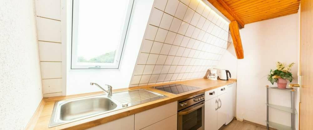 Hotel Waldmühle - Zimmer