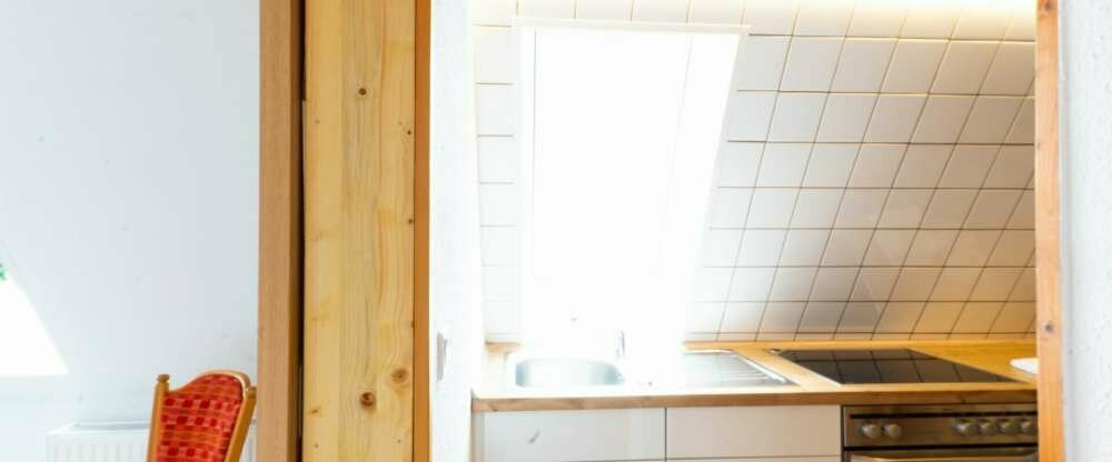 Hotel Waldmühle - Zimmer