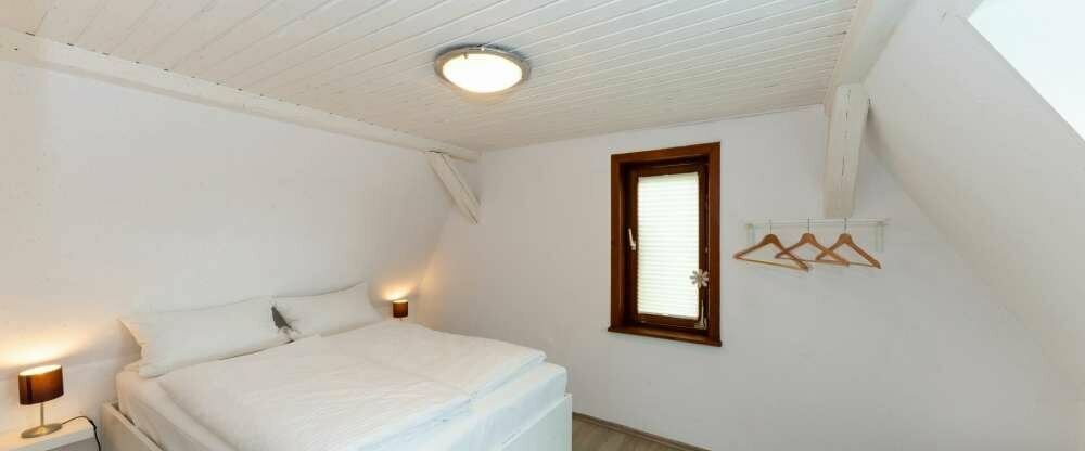 Hotel Waldmühle - Zimmer