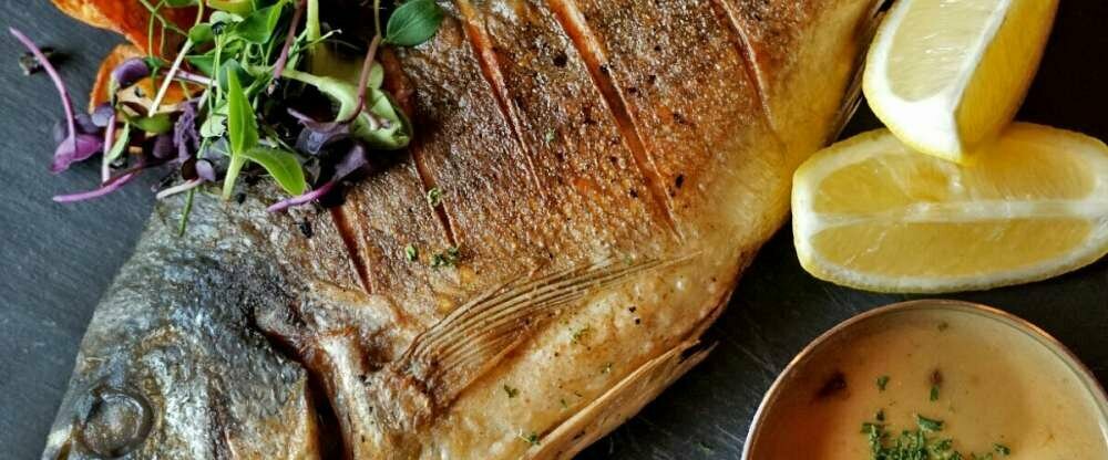 Hotel Wemperhardt - Küche