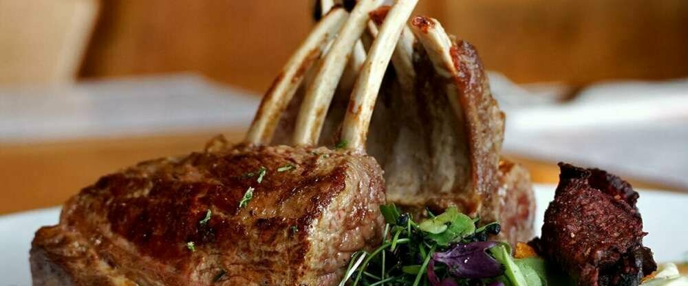 Hotel Wemperhardt - Küche