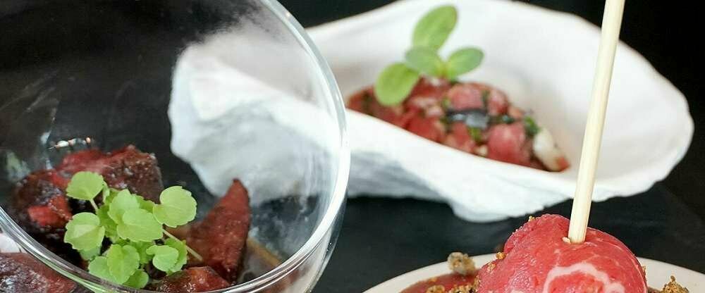 Hotel Wemperhardt - Küche