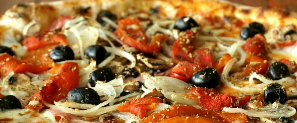 Hotel Wemperhardt - Küche