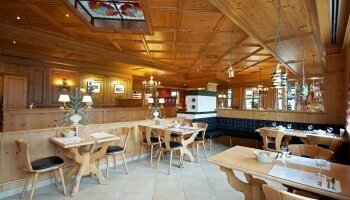 Brasserie