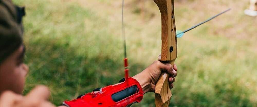 Hotel Wemperhardt - Sonstiges