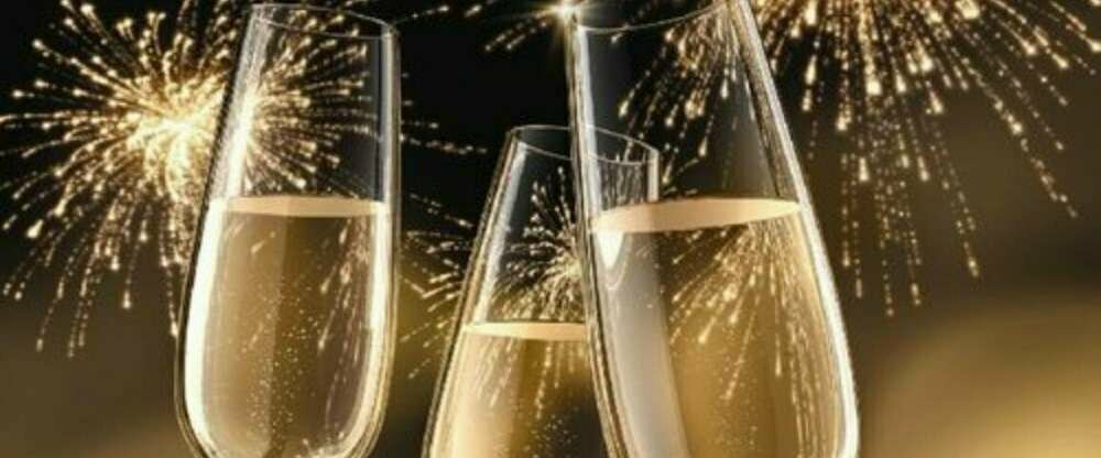 Hotel Westerkamp - Sonstiges 