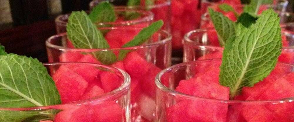 Hotel Westerkamp - Küche