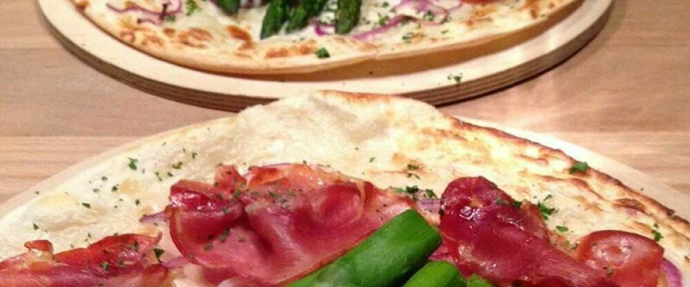 Hotel Westerkamp - Küche