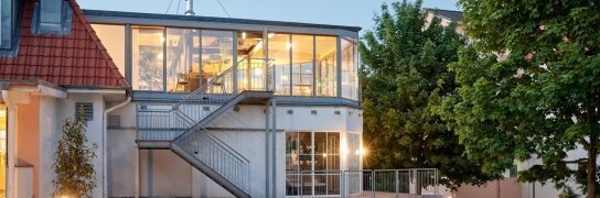 Hotel Whitman by H-Hotels, Quelle: Hotel Whitman
