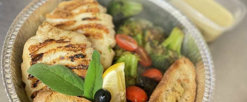 Hotel Wilder Mann - Restaurant