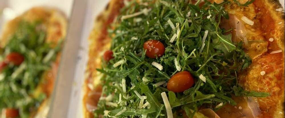 Hotel Wilder Mann - Restaurant