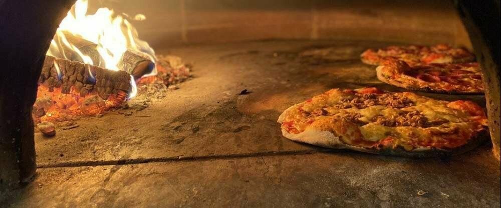 Hotel Wilder Mann - Restaurant