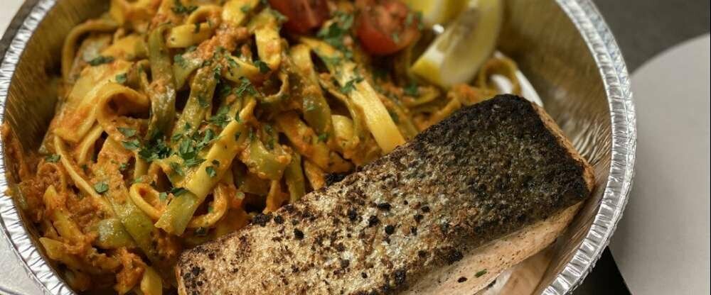 Hotel Wilder Mann - Restaurant