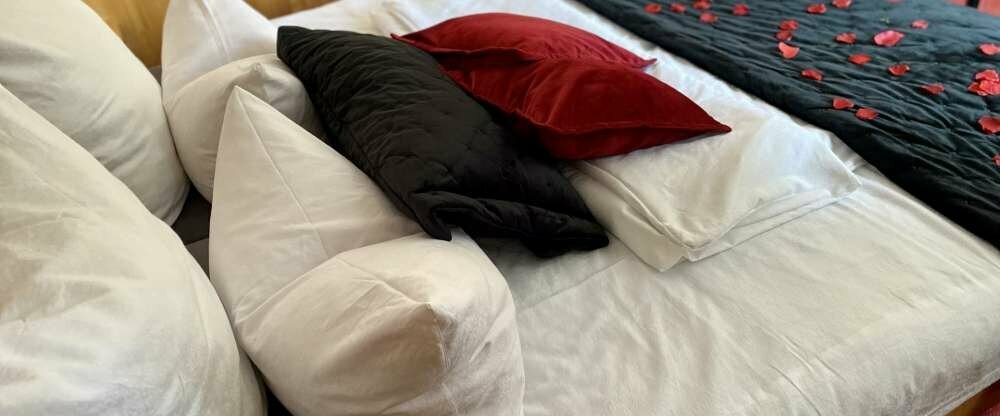 Hotel Wilder Mann - Sonstiges