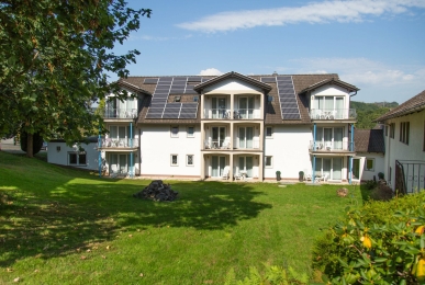 Array, Quelle: Hotel Willmeroth Hofbräu