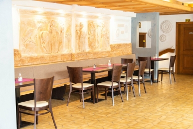 Array, Quelle: Hotel Willmeroth Hofbräu