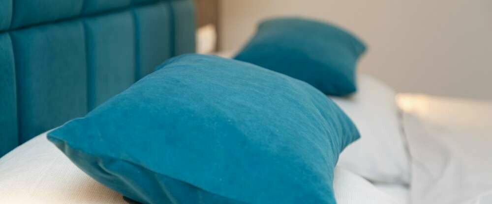 Hotel Willmeroth Hofbräu - Zimmer