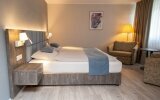 Hotel Willmeroth Hofbräu - Zimmer