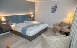 Hotel Willmeroth Hofbräu - Zimmer
