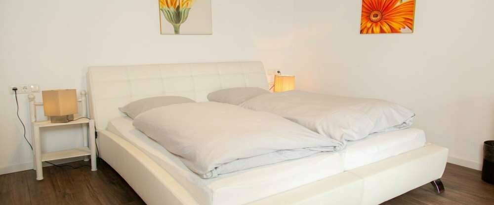 Hotel Willmeroth Hofbräu - Zimmer