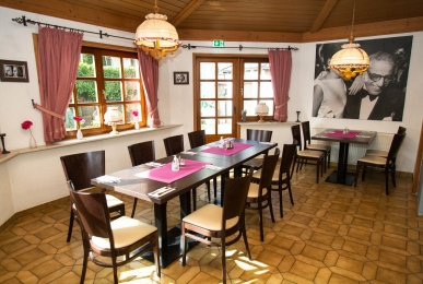 Array, Quelle: Hotel Willmeroth Hofbräu